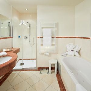 Apartament dla nowożeńców